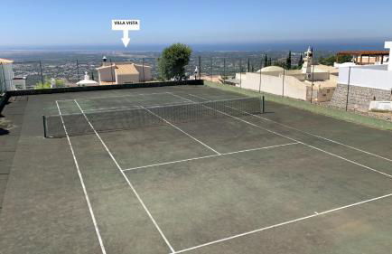 Villa Vista - Foto 46