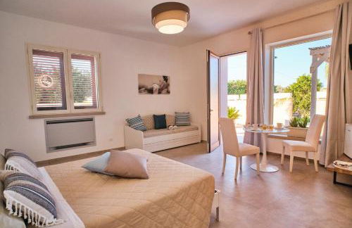 Agriturismo Il Megalite - Foto 94