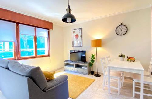 Bermeo Zarra - Foto 10