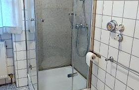 FerienFleckl - Foto 60