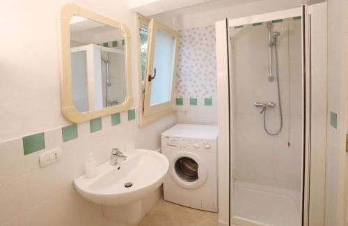 Villa Rosato - Foto 46