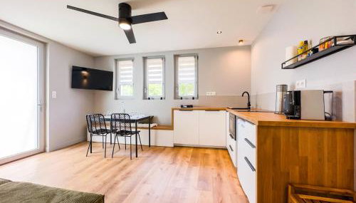 SERENITY - Côté cour - Foto 3