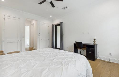 119 Ocean Estates Dr - Foto 25