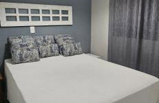 Apartamento Riviera - Photo 33