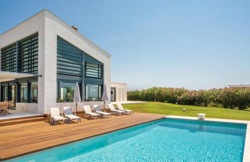 Villa Canutells Ref 27 - Foto 3