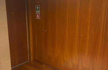 Cozy Apartament - Foto 48