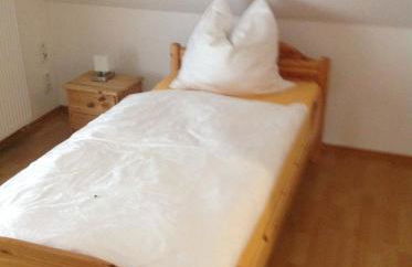 Stapper's Landgasthaus Ferienwohnung - Foto 7