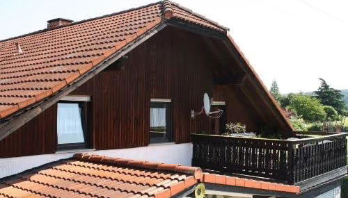 Ferienwohnung Meuer - Foto 4