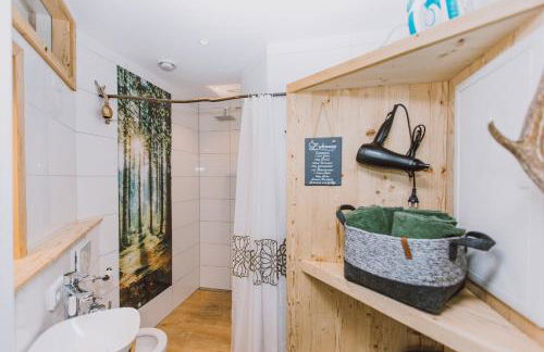 Guggi´s Emporeon Allgäu - Foto 30