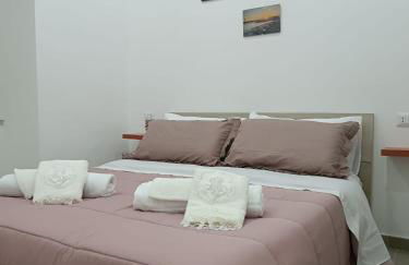 Gold House - Foto 12