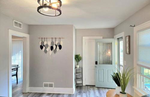 Yomi Sage Abode - Foto 35