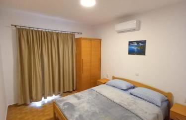 Apartments by the sea Kabli, Peljesac - 10225 - Foto 19