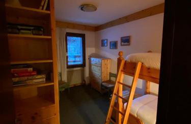 Bilocale ad un passo dalle piste - Foto 11