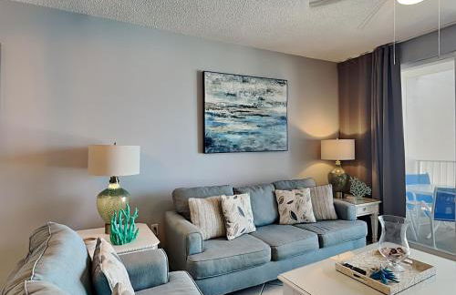 Majestic Sun by Southern Vacation Rentals - Foto 8