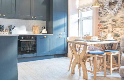 Withesike, Derwent House - Foto 11