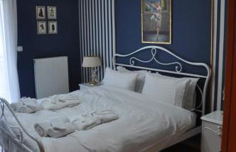 Classic Apartment With Beautiful View - Foto 18