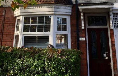 Lavender Apartment - Foto 21