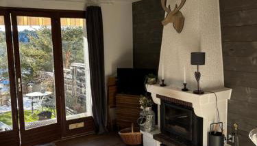 Parenthèse des cimes - Nature & Évasion - Foto 4