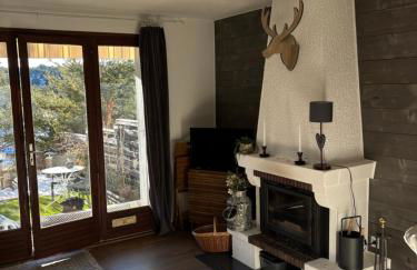 Parenthèse des cimes - Nature & Évasion - Foto 4