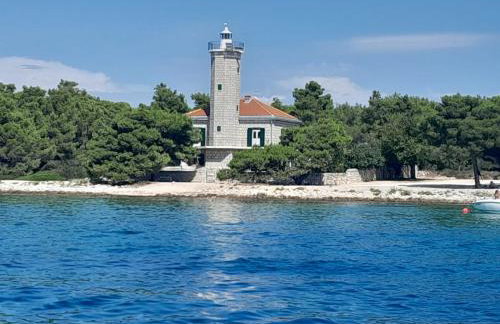 Caliente Apartments Vir B - Foto 21