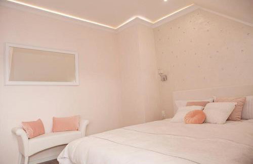 APARTAMENTY ZACISZE - Foto 31