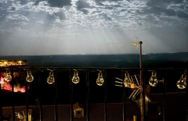 Casa Árbol - Foto 54