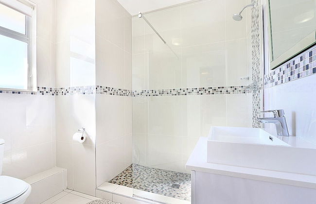 Blouberg Heights 202 - Photo 18