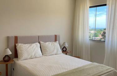 Casa em Búzios perto da praia e rua das pedras - Foto 37