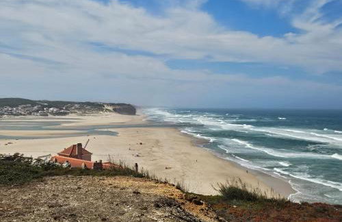 Óbidos Lagoon Refuge - Foto 77