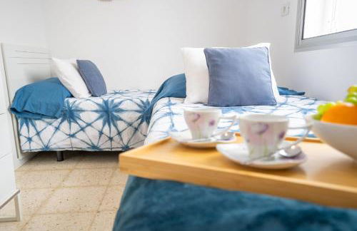 Ocean Vibes with sea view and private heated pool - Foto 42