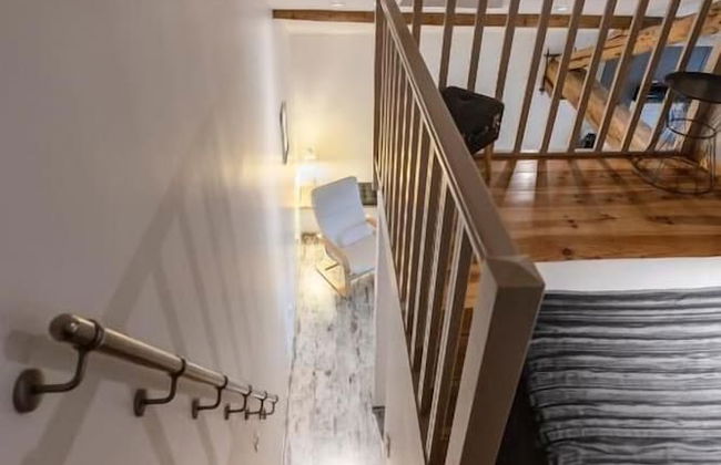 Château Pierre de Montignac - Foto 39