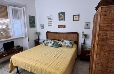 Casa sul mare Letizia - Foto 7