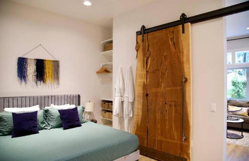 Marv's Place - Foto 27