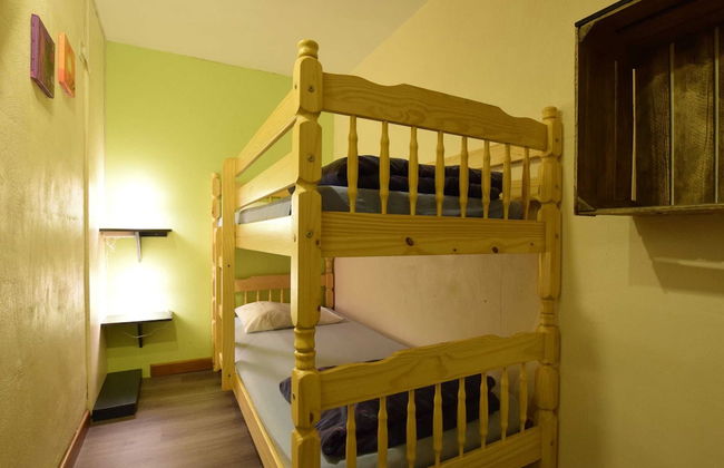 Holiday Home in Ardennes With Nature Views - Photo 3