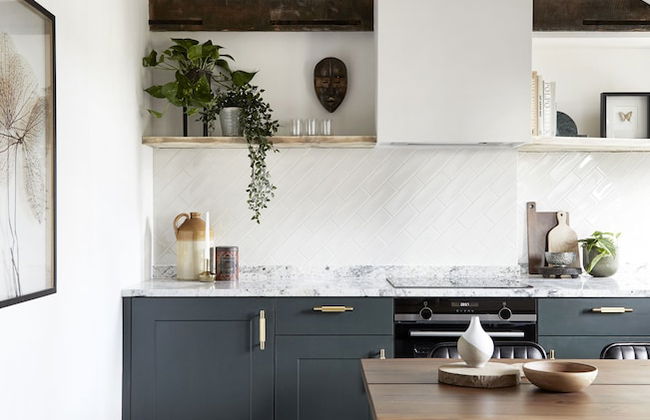 Angel Collection - Foto 26