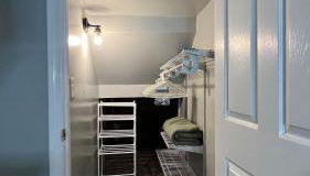 Cozy and Spacious Private Basement - Foto 4