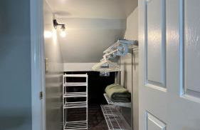 Cozy and Spacious Private Basement - Foto 6