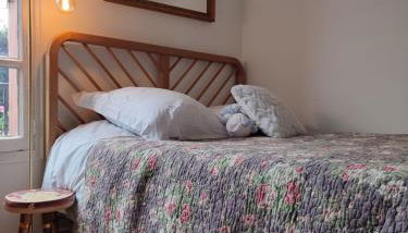 Lagentillomiere-paris-gentilly-arceuil - Foto 5