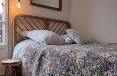 Lagentillomiere-paris-gentilly-arceuil - Foto 5