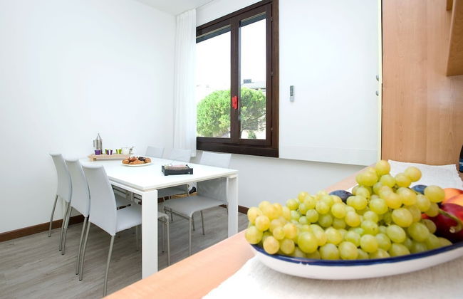 Isola Terramare - Photo 35