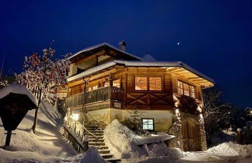 Agriturismo Maso Corradini - Foto 32