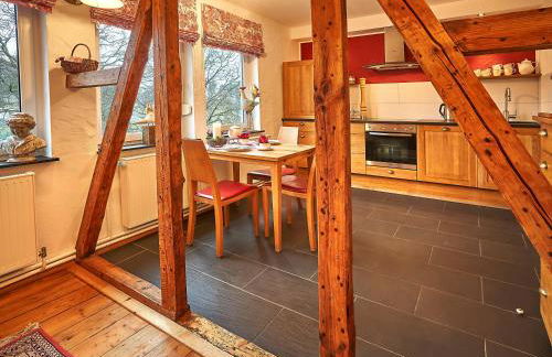 Stöltings Landhaus - Foto 54