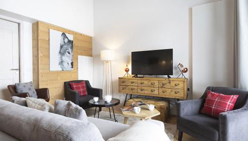 TERRESENS - Le Hameau de Barthélémy - Foto 5