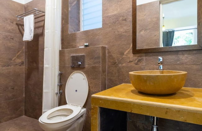 Richmonde Ananta Elite - Foto 23