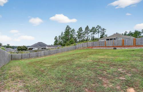 Peaceful Family Retreat Near Augusta home - Foto 30