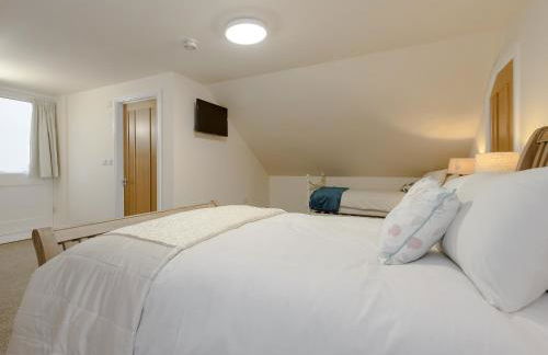 Harbour View - Ukc2303 - Foto 11