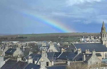 Apartment 500 - Metro style apartment on NC500 - Foto 16