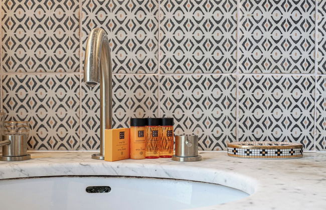 Coloured Jewels by Underthedoormat - Foto 41