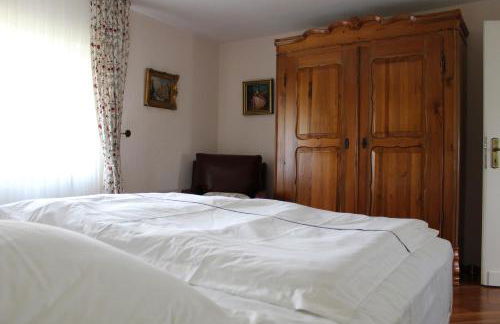 Landhaus Almyssen - Foto 6