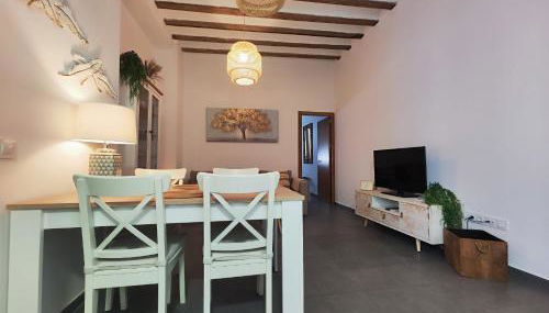 Suite del Mercado Little Apartments - Foto 2